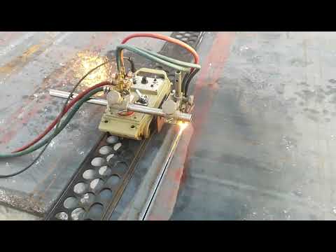 Лист г/к С22Е 100 мм 1500х4000 горячекатаный лист сталь Ст20 - фото 1 - id-p2962368008