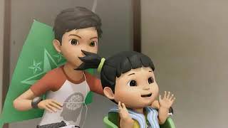 Download lagu ADIT SOPO JARWO FULL EPISODE 11-15 mp3