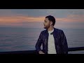 Gevorg Sirekanyan - Nerir Gevorg Sirekanyan - Nerir