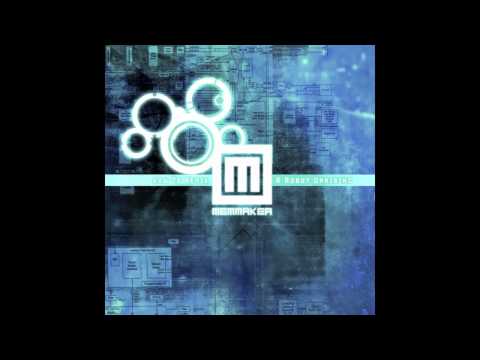 Memmaker - Energon3 (Remixed By Studio-X)