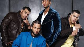 Aventura - Inmortal TRADUZIONE ITALIANA 2019