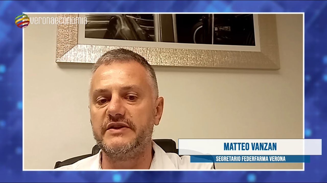 Descrizione dell'immagine