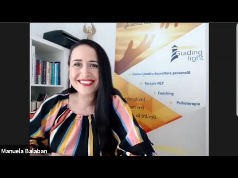 Ce sunt valorile personale?