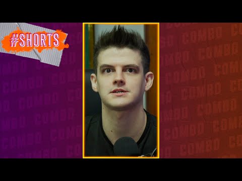 "EU SOU A PAIN, EU DEMITO AQUI!" #Shorts