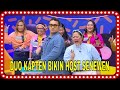 Okky Curhat Ke Surya Cuman Gara Gara Tongsis ARISAN 25 01 26