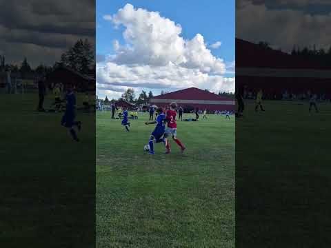 Папка за видео