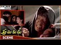 Premikudu Movie Raghuvaran Destroys Lift For Girish Karnad Prabhu Deva Shalimarcinema
