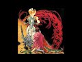 Warp Warp Full Album 2019