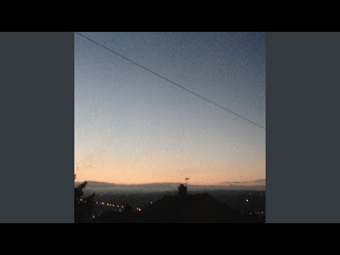 I'llSmileWhileYouBurn