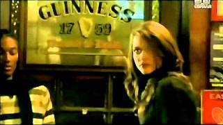 Mattafix - To and Fro (remastered)