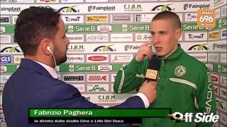 ascoli-avellino-2-0-il-commento-di-paghera