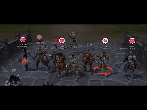 Mt 2009 🔴  I 45LvL ZEBY ORKA CIACH!!  I 🔴 NA ŻYWO   #mt2009