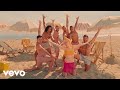 Carly Rae Jepsen - Beach House (Official Video)
