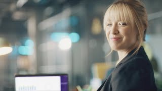 AppsFlyer Used an Analogy Film to Explain Why Measurement Independence Matters