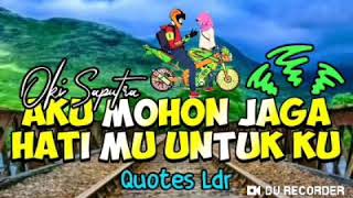 Download lagu Saat Newbie berkarya😅 mp3