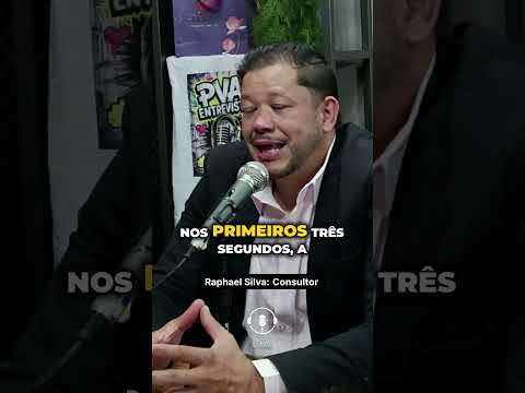 Surpreenda-se com a rapidez da primeira impressão!