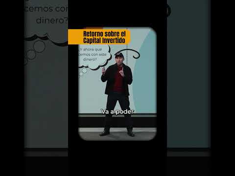 2 indicadores para ELEGIR Mejores Acciones 📊