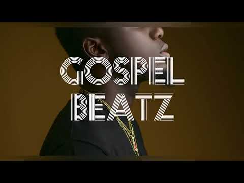 A Mose x Rehmahz x Noël Mio - Pillar