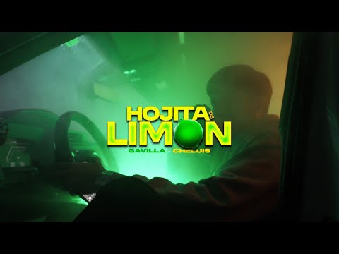 Grupo La Gavilla and CHELUIS