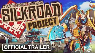 Thumbnail 1