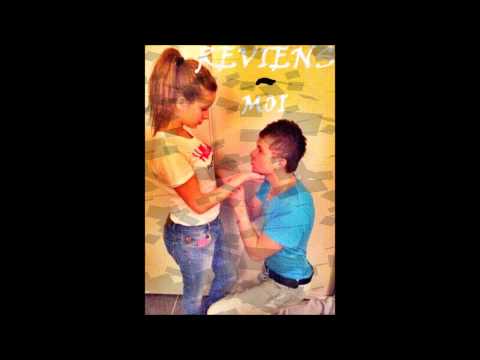 Pour que alexy large et ma2x viennent en concert à calais