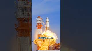 Download lagu Roket Teknologi Canggih yang Berisiko Besar! #shorts #faktaunik #roket #faktamenarik #luarangkasa mp3