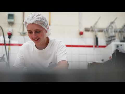 GILGEN'S Bäckerei & Konditorei YouTube-Vdeominiatur 1