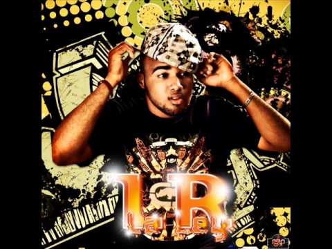 lr ley del rap ft cromo yo no se mañana