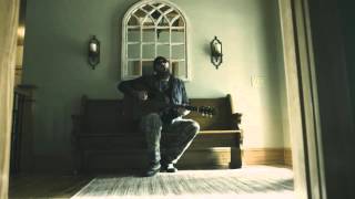 Corey Smith - songsmith weekly - &quot;Long Way to Go&quot;