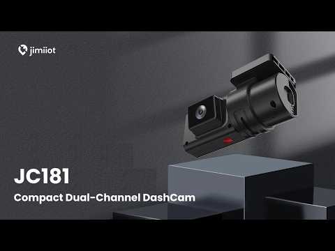 Product Video Thumbnail