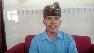 Download lagu Kidung Dewa Yadnya(Kawitan Warga Sari 2) mp3