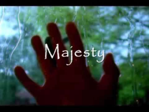 Michael W Smith - Majesty w/lyrics