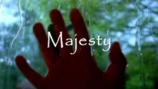 Michael W Smith - Majesty w/lyrics