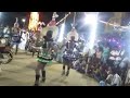 Karakattam Village Karalatam 2022 Latest Karakattam