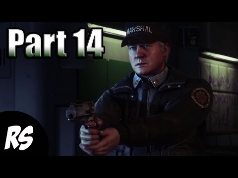 Alien Isolation Gameplay Walkthrough Part 14 Funny Reactions (SCIMED Transit Station)
