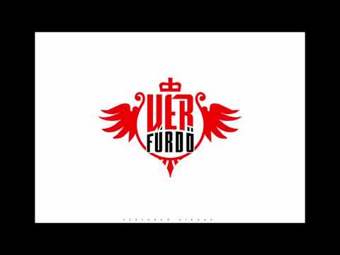 Vérfürdő közr. NH3 (Joeker & Eckü) + Sonnykraft - AMMO (prod. by Mr. JoeKer)