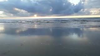 Que no sepan las estrellas, 2da parte. Carlos Estigarribia y Dana Zampieri