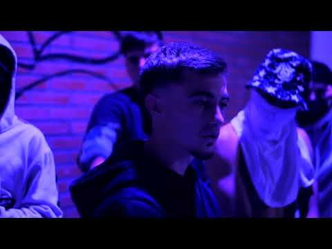 SESSION 4 / GALLE 39700 - KINKILLEROS