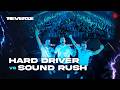 Reverze 2026 Hard Driver Sound Rush