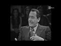 Alberto Sordi Racconta La Sua Serata In Casa Agnelli 1976