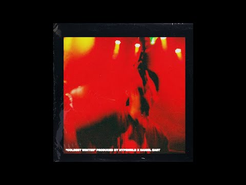 (FREE) Ryan Trey x 6LACK Type Beat - Coldest Winter