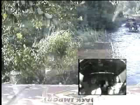 Video 6 aus 2009