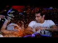 DJ Chetas Tera Mera Pyaar Remix Kumar Sanu HardipSandhu UI Media Official Official Video