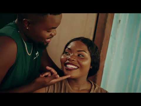 Sigla Boy & Rizen, Beat Negro A Hi LWi