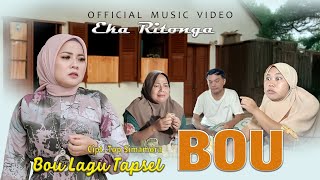 Download lagu Eka Ritonga - Bou - Lagu Tapsel mp3 Download lagu Eka Ritonga - Bou - Lagu Tapsel mp3