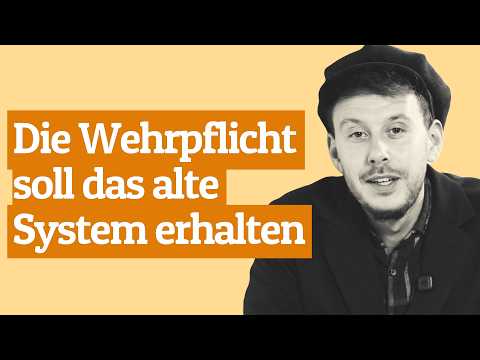 Video-Thumbnail von YouTube