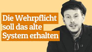 Video-Thumbnail von YouTube