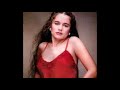 NICOLETTE LARSON Can't Get Away From You