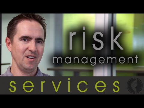fofofum Services: Gaming Backend Risk Management