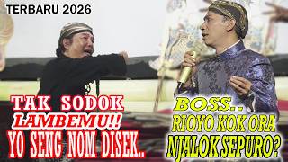 Download lagu LATEST 2026!!! PAK EKO DUO JO INDONSIA ... MASOOOOK PANGGAH REJO mp3 Download lagu LATEST 2026!!! PAK EKO DUO JO INDONSIA ... MASOOOOK PANGGAH REJO mp3